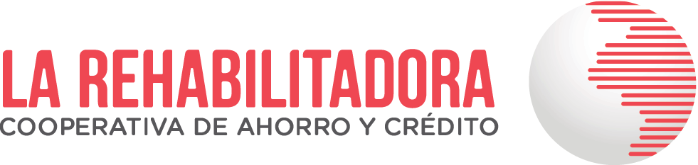 Logo de empresa